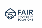 Fair Property Solutions